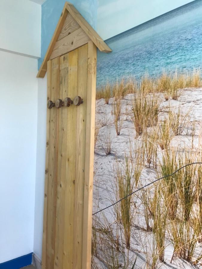 Chambre D Hotes Au Coeur Des Oliviers Marseille Exteriör bild